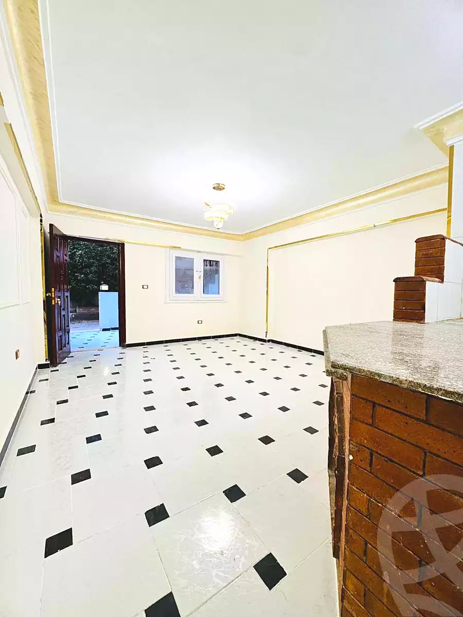 https://aqarmap.com.eg/ar/listing/6735067-for-sale-alexandria-l-jmy-shataa-el-nakheel