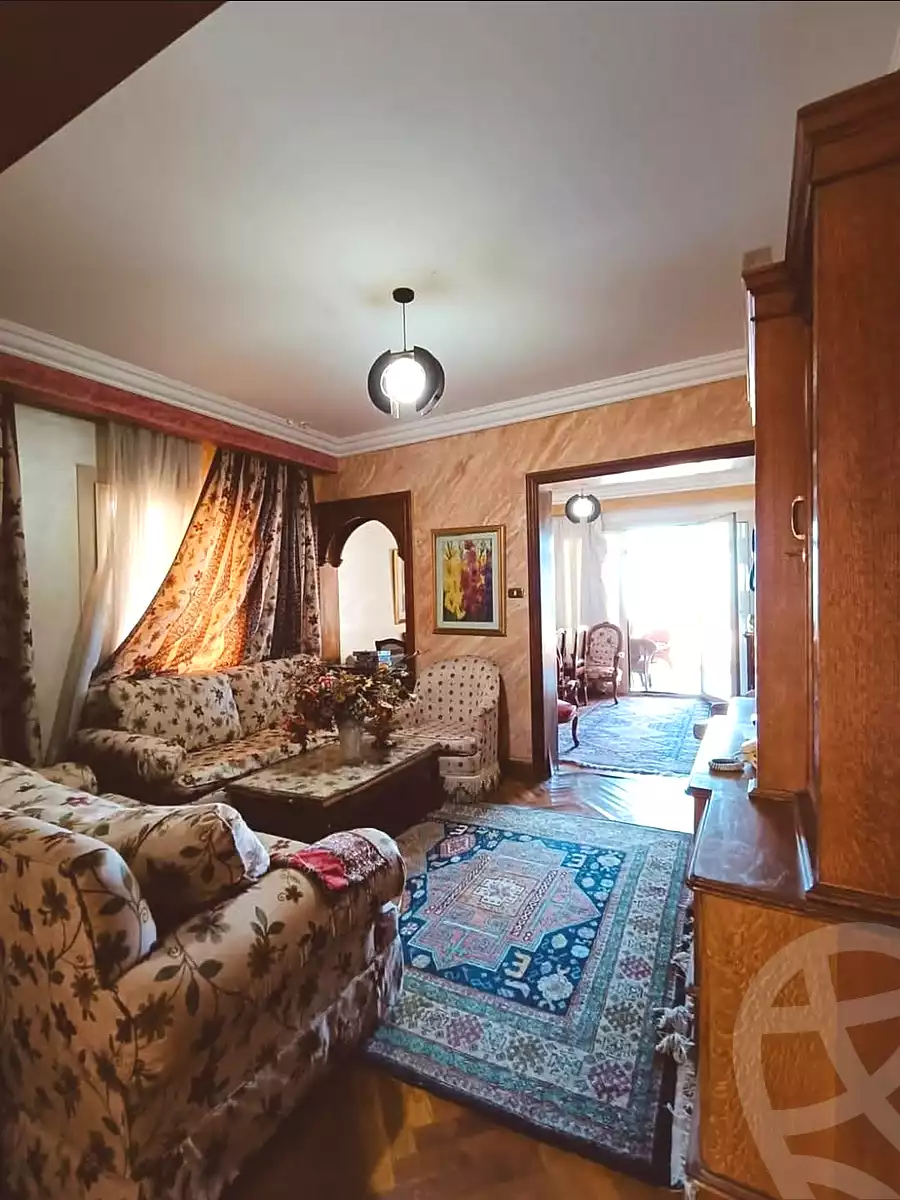 https://aqarmap.com.eg/ar/listing/6735068-for-sale-alexandria-el-montazah-el-geesh