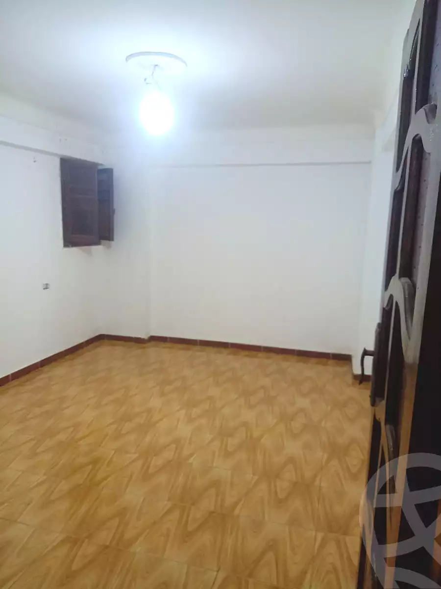 https://aqarmap.com.eg/en/listing/6735069-for-sale-alexandria-lsywf-el-falki-street-16-el-eslah