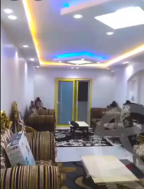https://aqarmap.com.eg/en/listing/6735065-for-sale-cairo-faisal-shareaa-el-eshren