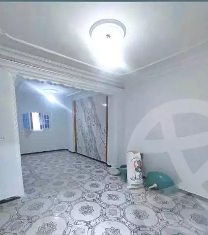 https://aqarmap.com.eg/en/listing/6735088-for-sale-alexandria-lsywf-el-falki-street-16-el-eslah