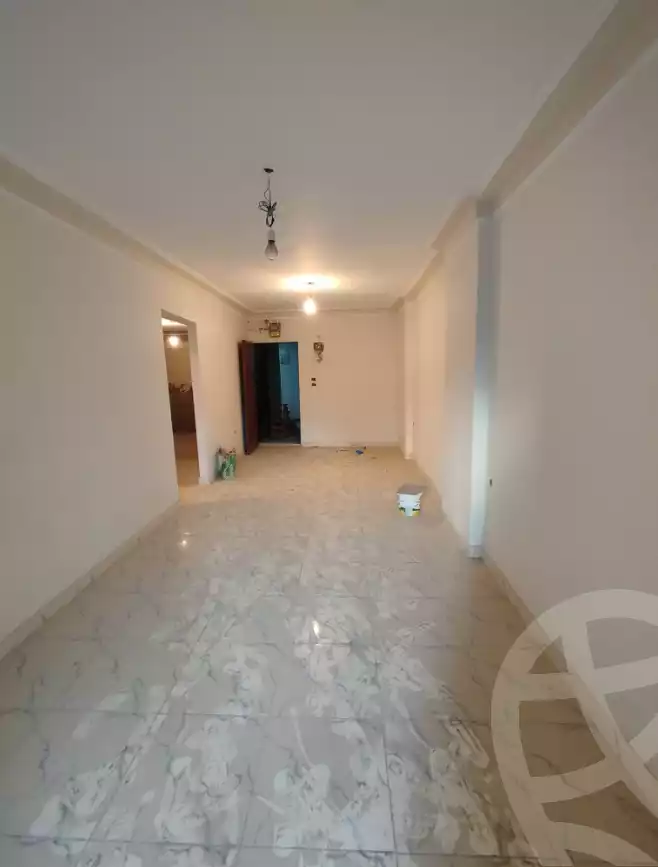 https://aqarmap.com.eg/ar/listing/6735095-for-sale-alexandria-lsywf-el-falki-street-16-el-eslah