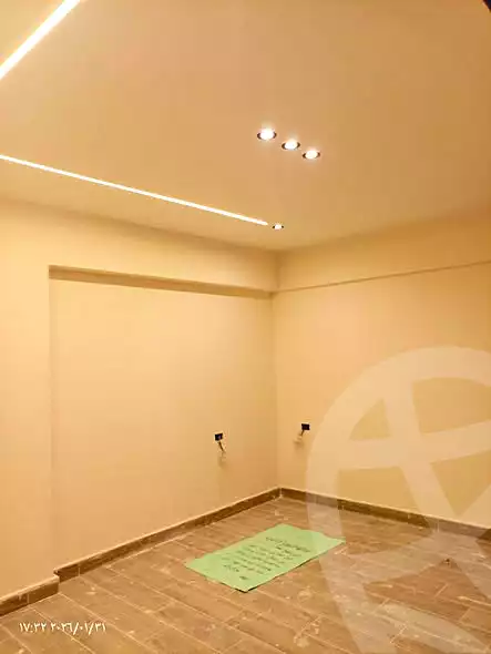 https://aqarmap.com.eg/en/listing/6735101-for-rent-alexandria-lsywf-el-karma-compound