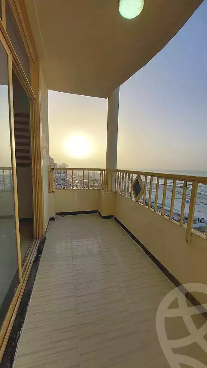 https://aqarmap.com.eg/ar/listing/6735121-for-sale-alexandria-l-jmy-shataa-el-nakheel
