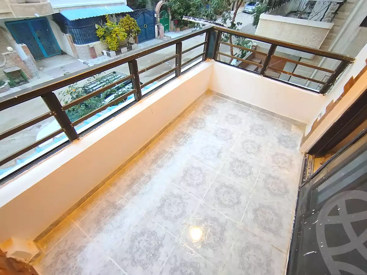 https://aqarmap.com.eg/ar/listing/6735124-for-sale-alexandria-l-jmy-shataa-el-nakheel