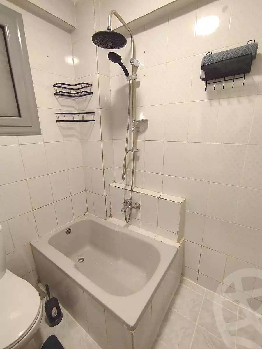 https://aqarmap.com.eg/ar/listing/6735124-for-sale-alexandria-l-jmy-shataa-el-nakheel