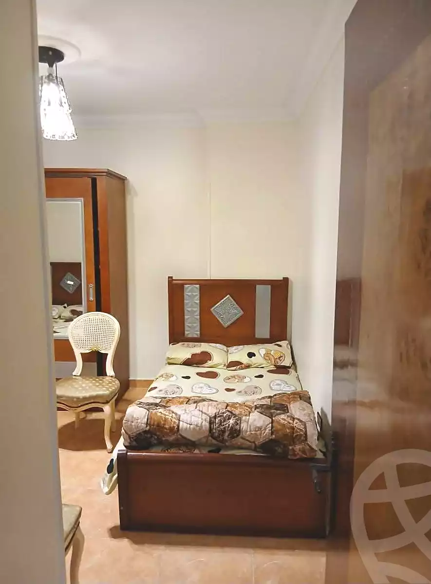 https://aqarmap.com.eg/en/listing/6735126-for-rent-alexandria-sydy-bshr-tryq-ljysh