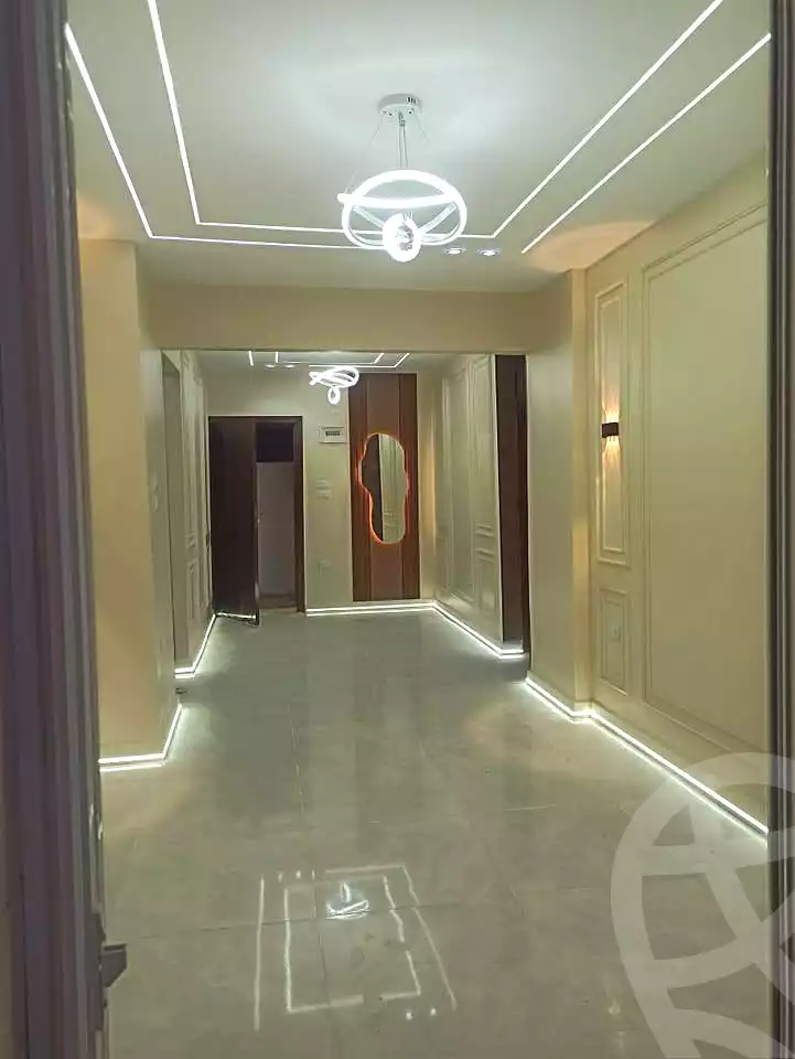 https://aqarmap.com.eg/en/listing/6735125-for-sale-alexandria-l-jmy-el-hanouvel-el-salam-st
