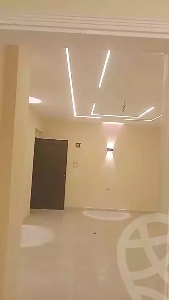 https://aqarmap.com.eg/ar/listing/6735127-for-sale-alexandria-l-jmy-el-hanouvel