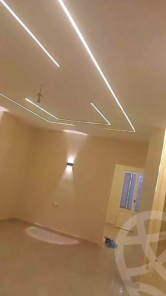 https://aqarmap.com.eg/ar/listing/6735127-for-sale-alexandria-l-jmy-el-hanouvel