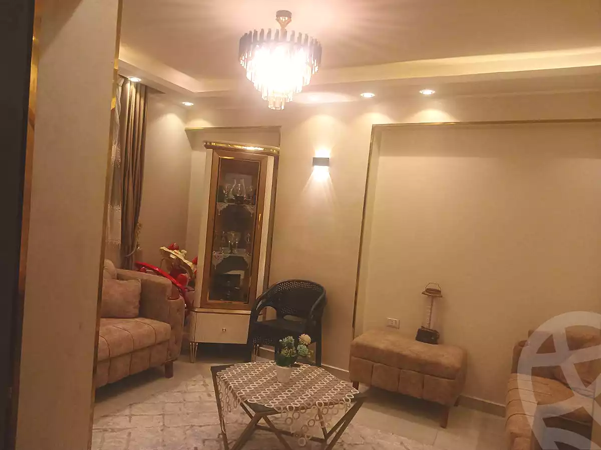 https://aqarmap.com.eg/ar/listing/6735130-for-sale-cairo-el-zaytun-hlmy-lzytwn