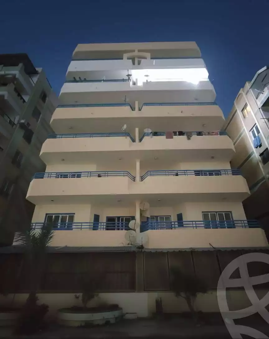 https://aqarmap.com.eg/ar/listing/6735144-for-sale-alexandria-l-jmy-shataa-el-nakheel