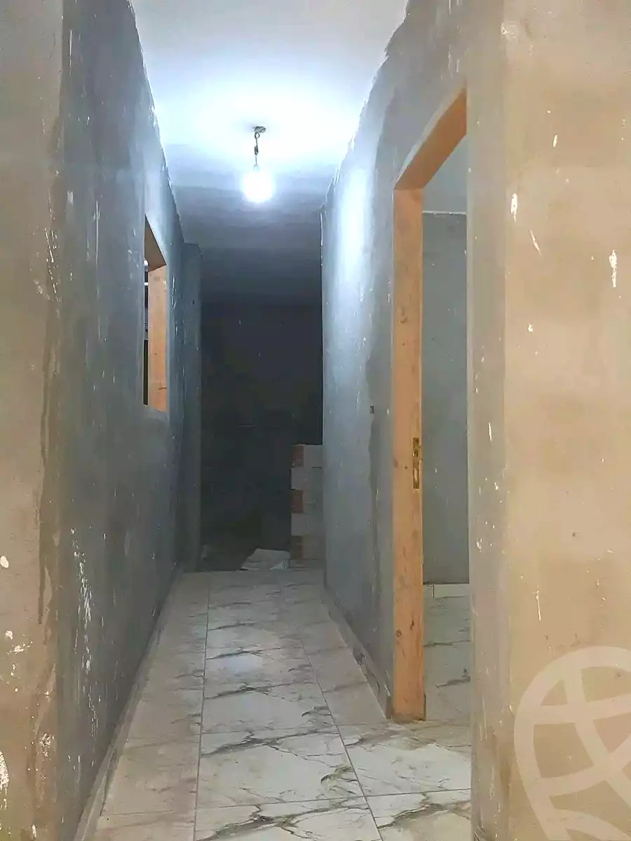 https://aqarmap.com.eg/en/listing/6735141-for-sale-alexandria-l-jmy-bw-ywsf-hosni-mubarak-st