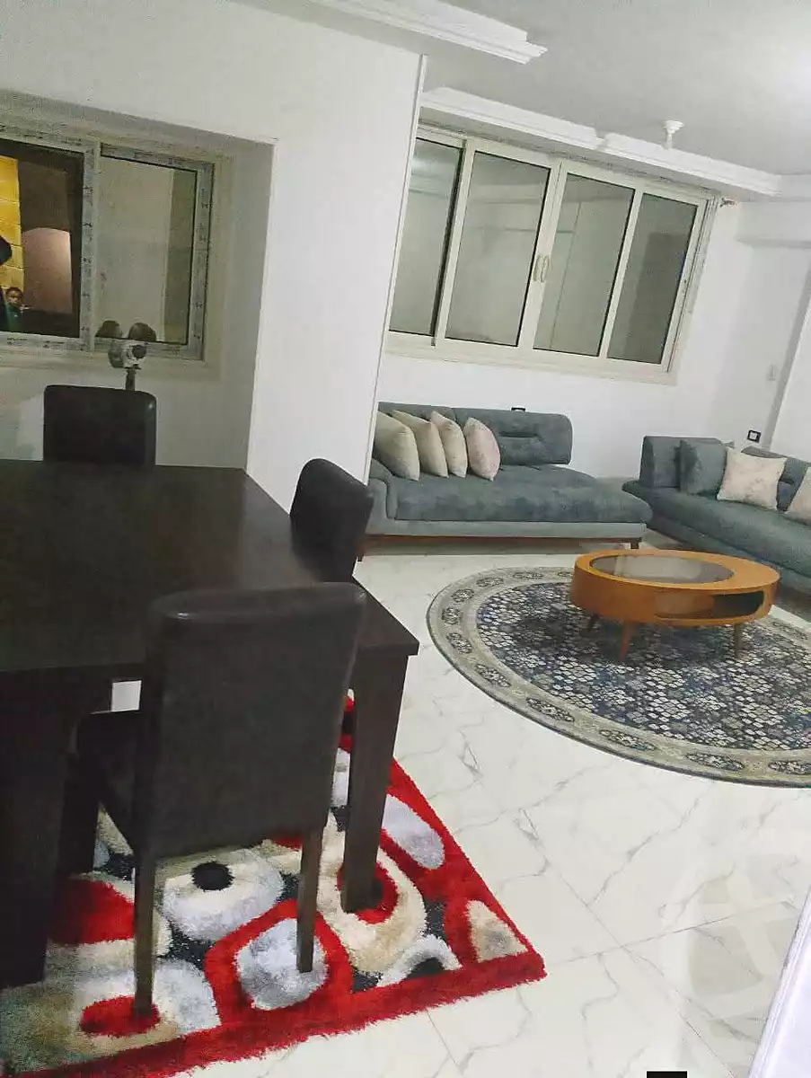 https://aqarmap.com.eg/en/listing/6735145-for-sale-cairo-nozha-2-gesr-el-suez-st