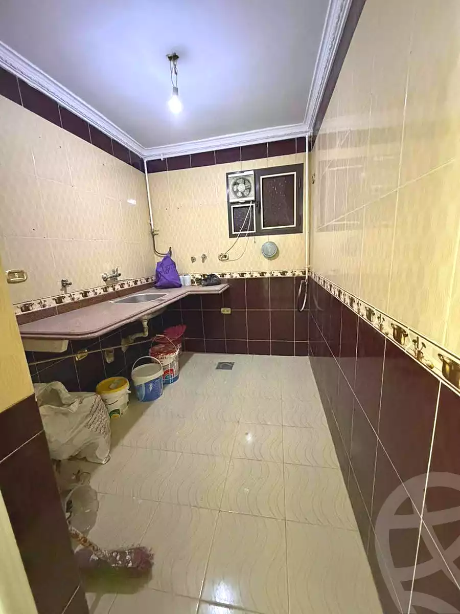https://aqarmap.com.eg/en/listing/6735148-for-sale-alexandria-lsywf-el-falki