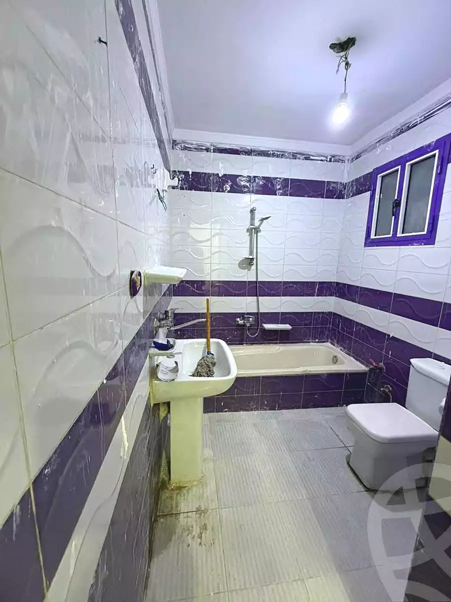 https://aqarmap.com.eg/en/listing/6735148-for-sale-alexandria-lsywf-el-falki