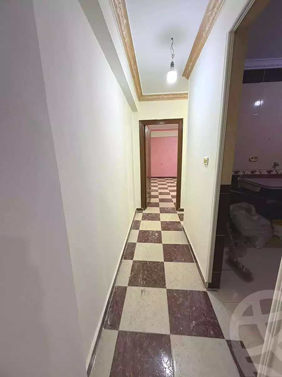 https://aqarmap.com.eg/en/listing/6735148-for-sale-alexandria-lsywf-el-falki