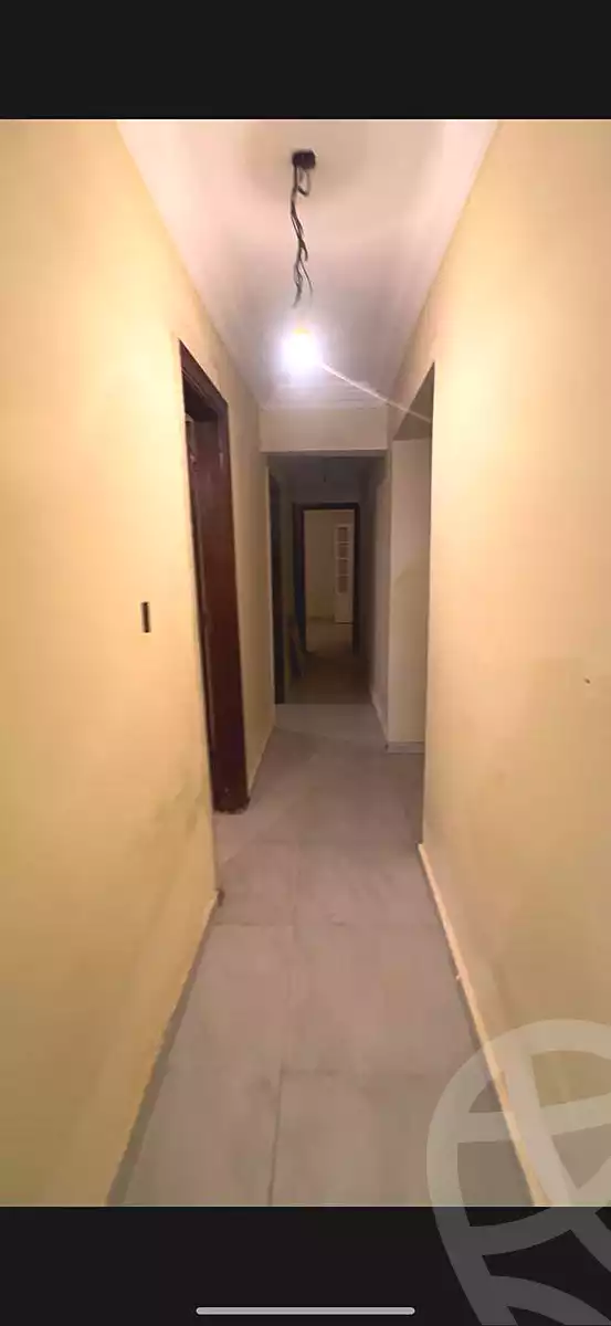https://aqarmap.com.eg/ar/listing/6735169-for-sale-alexandria-sydy-bshr