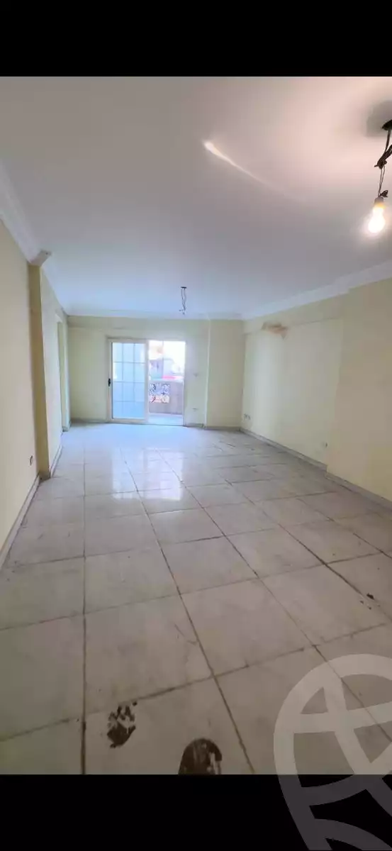 https://aqarmap.com.eg/ar/listing/6735169-for-sale-alexandria-sydy-bshr