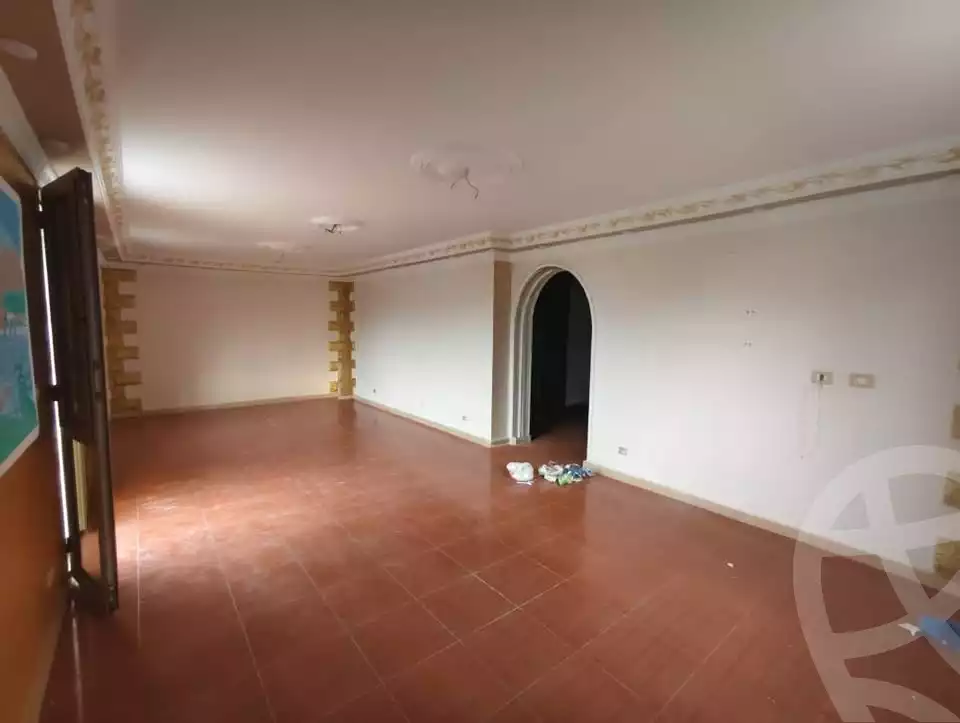 https://aqarmap.com.eg/ar/listing/6735168-for-sale-alexandria-l-jmy-lbytsh-mohamed-el-fardi-st