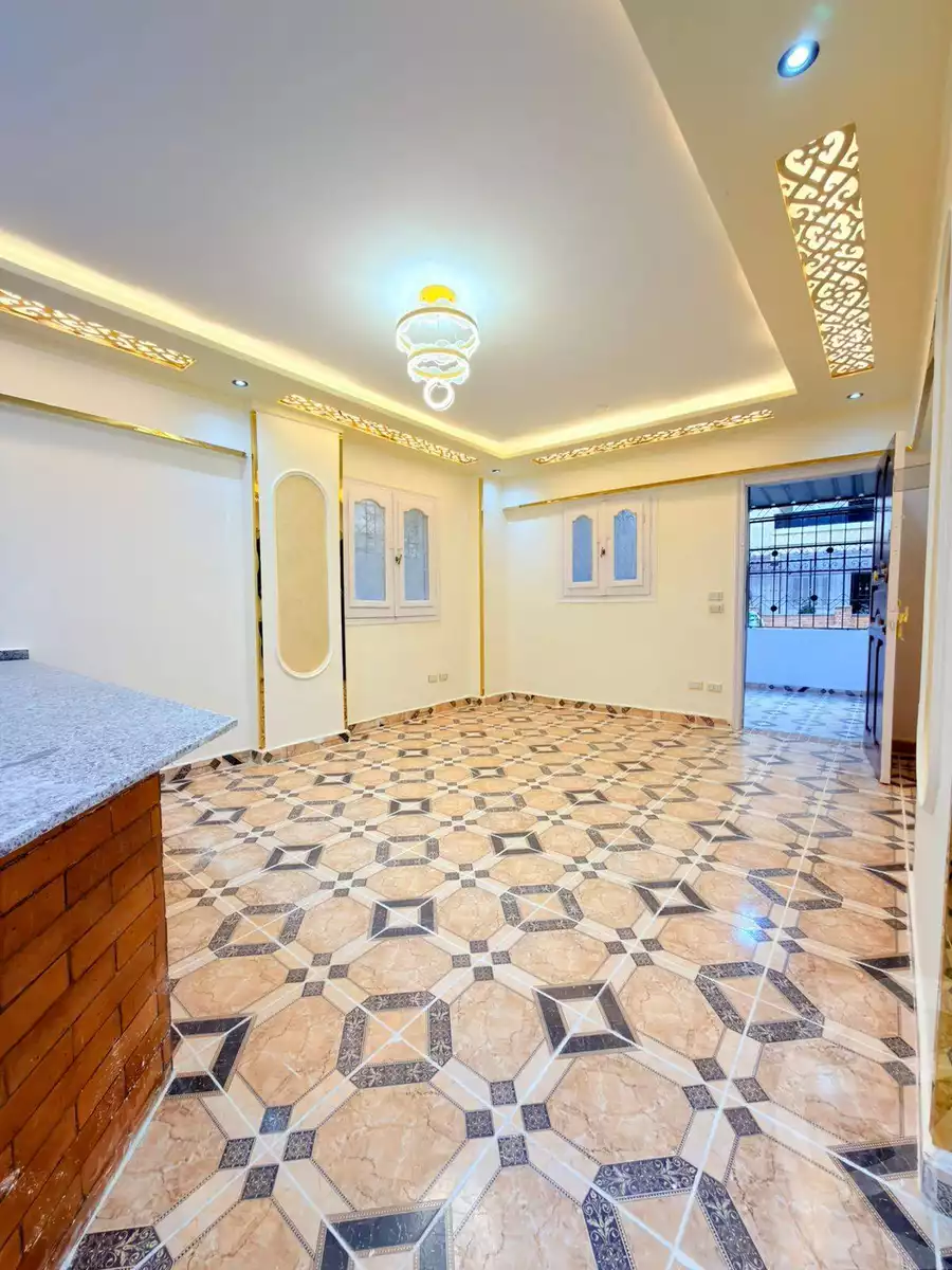 https://aqarmap.com.eg/ar/listing/6735170-for-sale-alexandria-l-jmy-shataa-el-nakheel