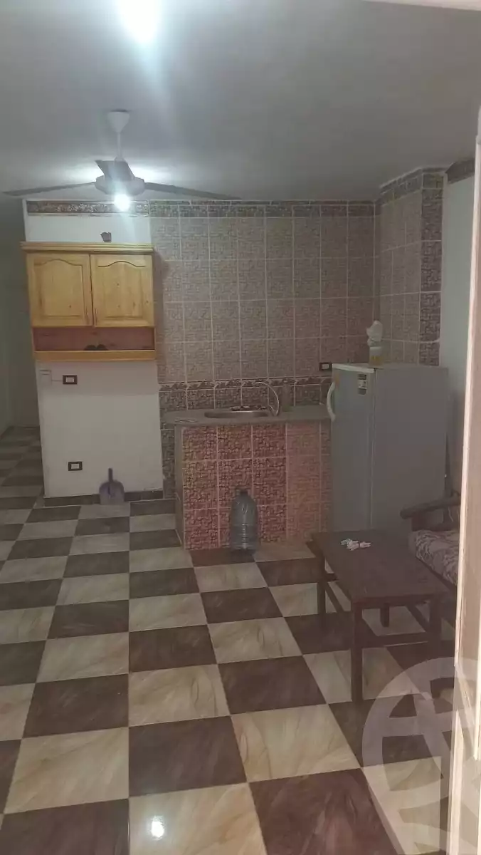 https://aqarmap.com.eg/ar/listing/6735174-for-sale-alexandria-l-jmy-lbytsh-el-hanafeya-st