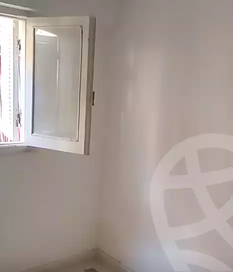 https://aqarmap.com.eg/ar/listing/6735181-for-sale-alexandria-l-jmy-el-hanouvel-al-asdakaa-st