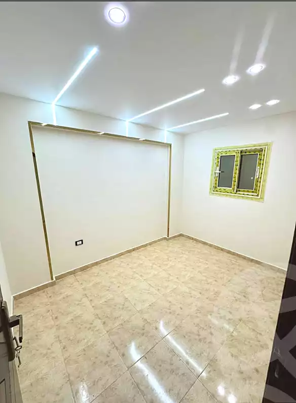https://aqarmap.com.eg/ar/listing/6735175-for-sale-alexandria-lsywf-el-falki