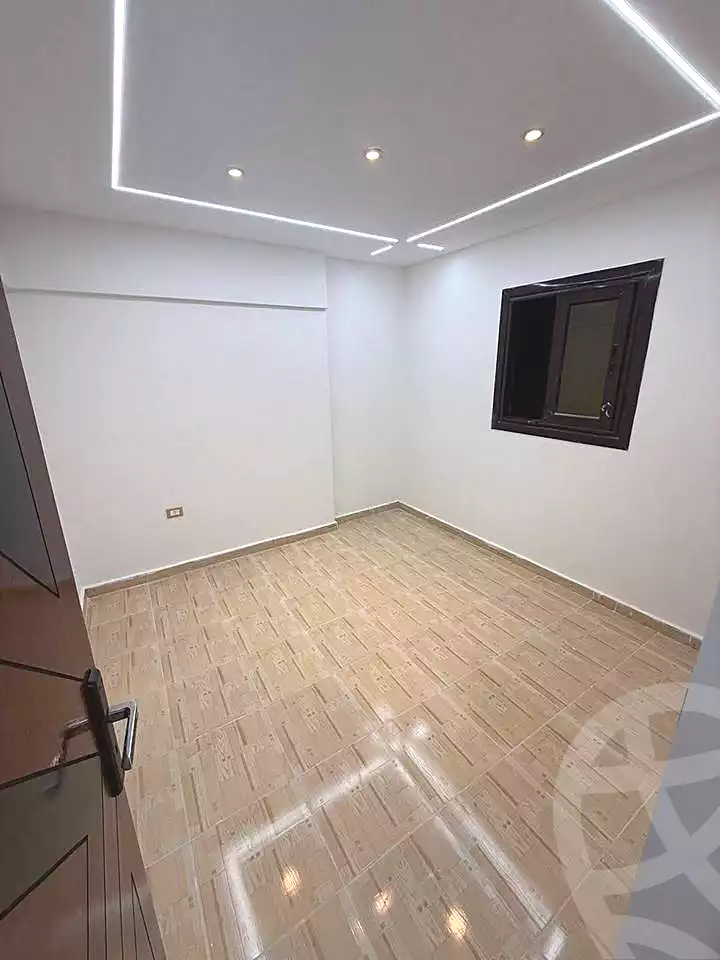https://aqarmap.com.eg/en/listing/6735199-for-sale-alexandria-lsywf-el-falki-street-16-el-eslah