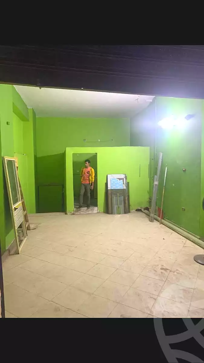 https://aqarmap.com.eg/en/listing/6735218-for-sale-cairo-faisal-tareeq-kaabesh