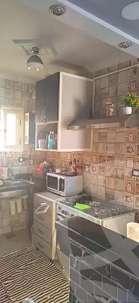 https://aqarmap.com.eg/ar/listing/6735225-for-sale-alexandria-sydy-bshr-sydy-bshr-bhry