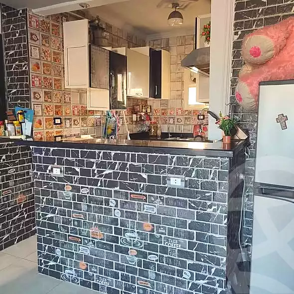 https://aqarmap.com.eg/ar/listing/6735225-for-sale-alexandria-sydy-bshr-sydy-bshr-bhry