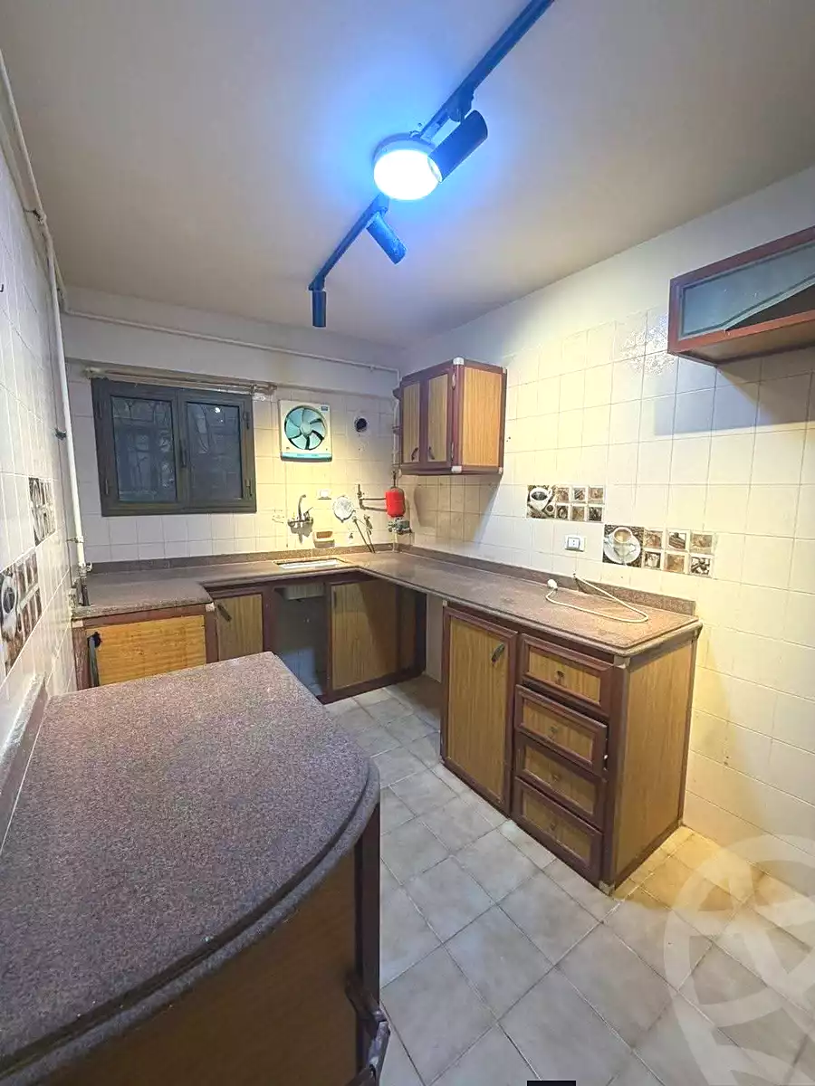 https://aqarmap.com.eg/en/listing/6735230-for-sale-alexandria-l-jmy-lbytsh-bianchiii