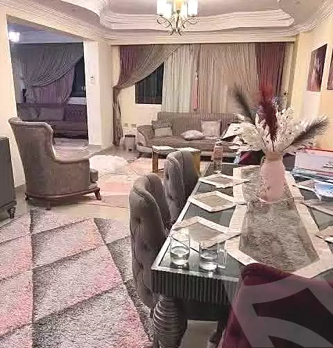 https://aqarmap.com.eg/en/listing/6735227-for-sale-cairo-el-haram-shareaa-el-haram