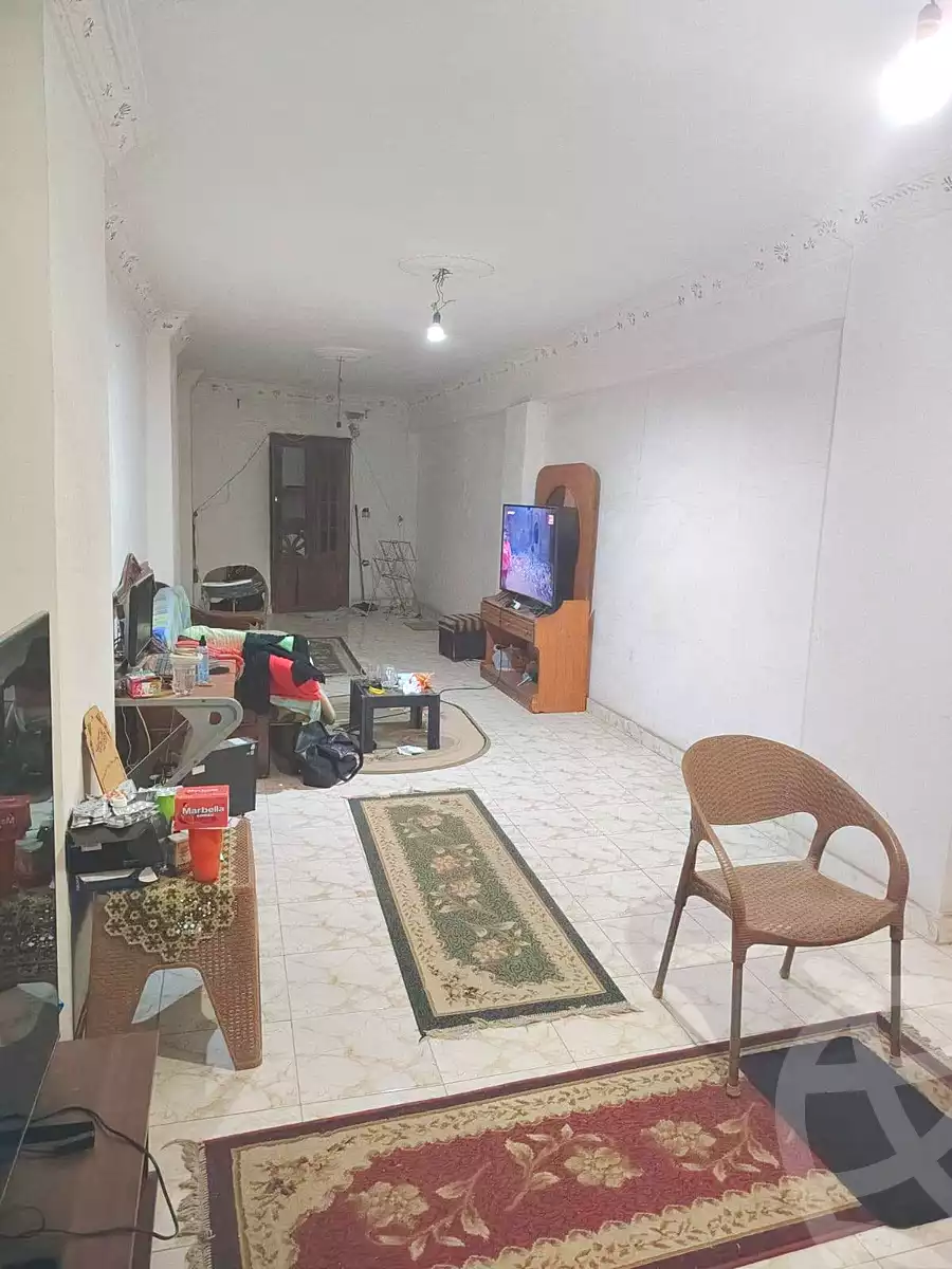 https://aqarmap.com.eg/ar/listing/6735229-for-sale-alexandria-lm-mwr-al-shourta-st