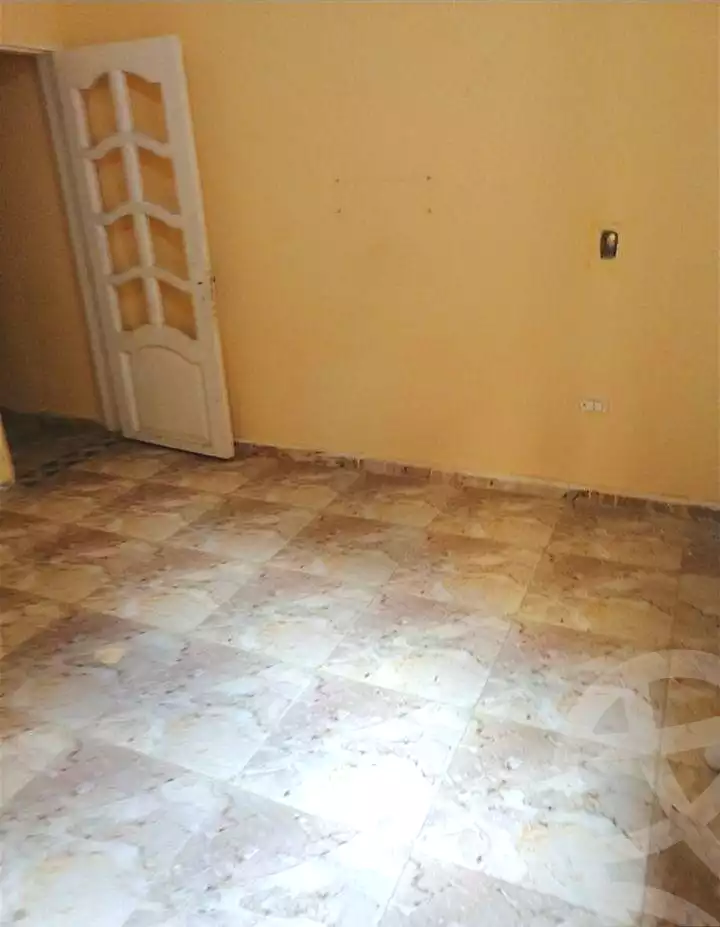 https://aqarmap.com.eg/ar/listing/6735248-for-sale-cairo-faisal-el-tawabeq