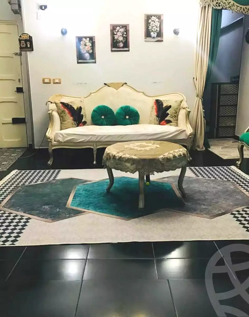https://aqarmap.com.eg/ar/listing/6735243-for-sale-alexandria-l-jmy-lbytsh-ibrahim-othman-st