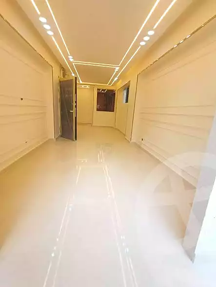 https://aqarmap.com.eg/en/listing/6735244-for-sale-alexandria-sydy-bshr-sydy-bshr-bhry