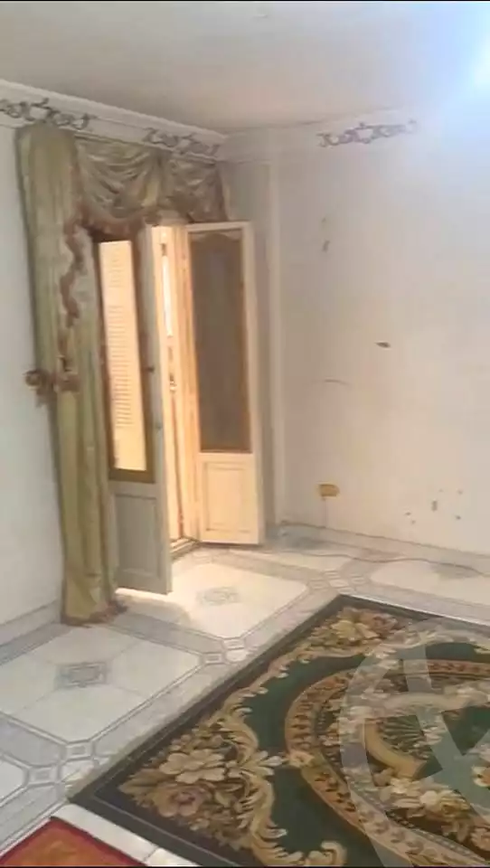 https://aqarmap.com.eg/ar/listing/6735247-for-sale-alexandria-sydy-bshr-sydy-bshr-qbly-lamai-st