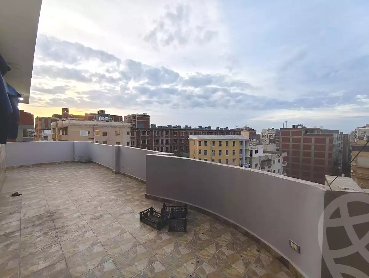 https://aqarmap.com.eg/ar/listing/6735255-for-sale-alexandria-l-jmy-lbytsh-mohamed-el-fardi-st