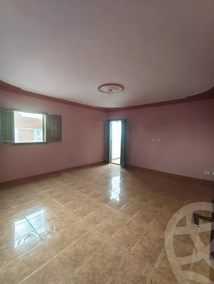 https://aqarmap.com.eg/ar/listing/6735275-for-sale-alexandria-l-jmy-lbytsh