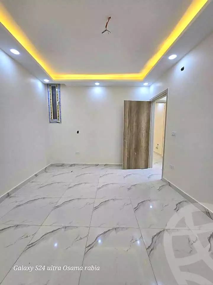 https://aqarmap.com.eg/ar/listing/6735274-for-sale-cairo-faisal-el-lebeny