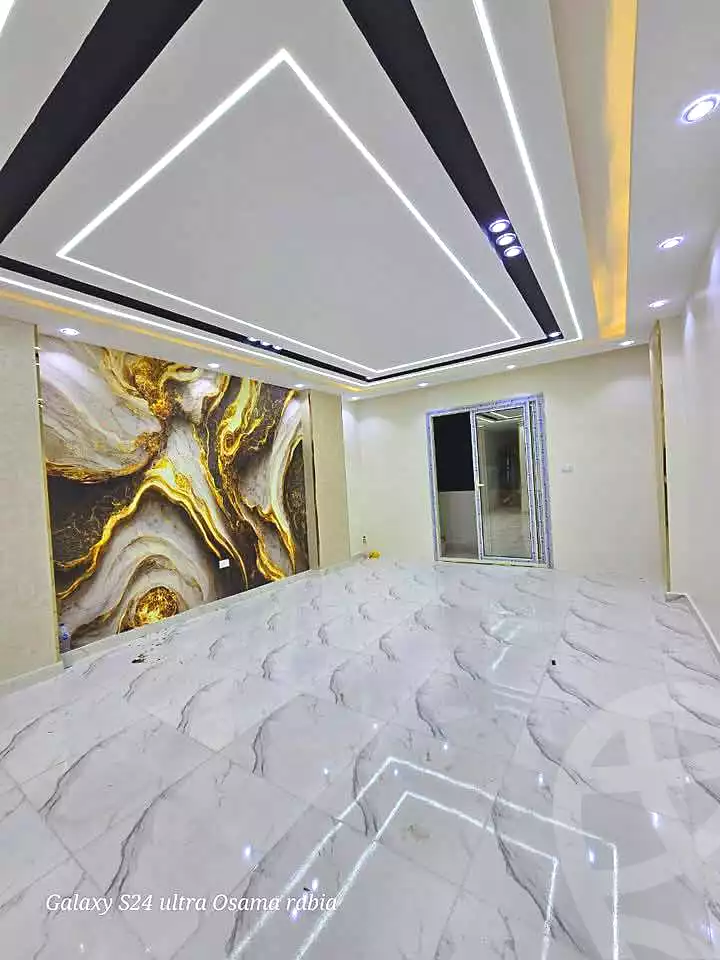 https://aqarmap.com.eg/ar/listing/6735274-for-sale-cairo-faisal-el-lebeny
