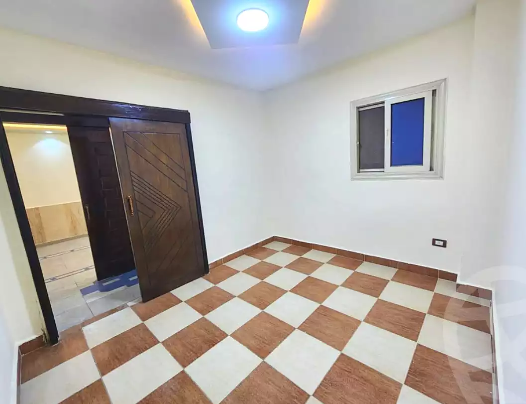https://aqarmap.com.eg/ar/listing/6735280-for-sale-alexandria-camp-cesar-port-said-street
