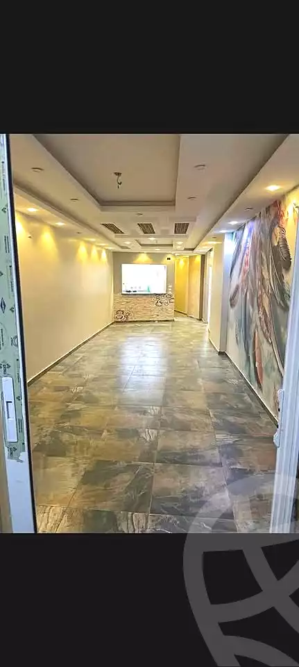 https://aqarmap.com.eg/ar/listing/6735288-for-rent-cairo-faisal-el-maryotyah