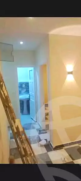 https://aqarmap.com.eg/en/listing/6735286-for-sale-alexandria-sydy-bshr-sydy-bshr-qbly-cairo-st