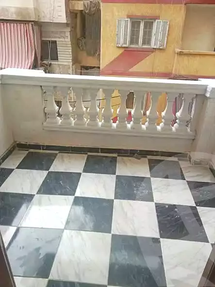 https://aqarmap.com.eg/en/listing/6735286-for-sale-alexandria-sydy-bshr-sydy-bshr-qbly-cairo-st