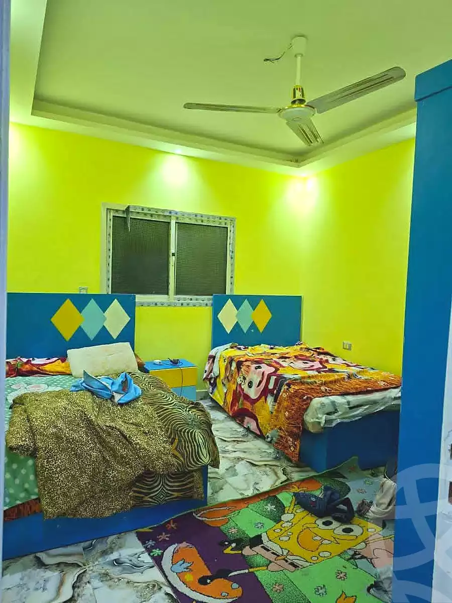 https://aqarmap.com.eg/ar/listing/6735290-for-sale-cairo-el-marg-lmrj-ljdyd