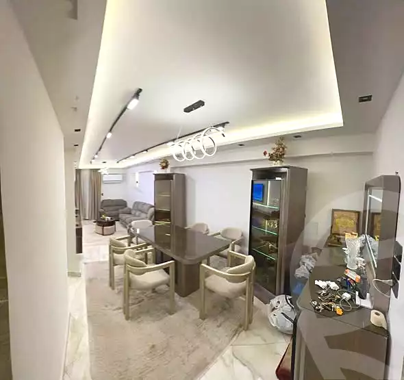 https://aqarmap.com.eg/en/listing/6735311-for-sale-alexandria-el-mandara-alex-el-mandara-bahri-sidi-kamal-st