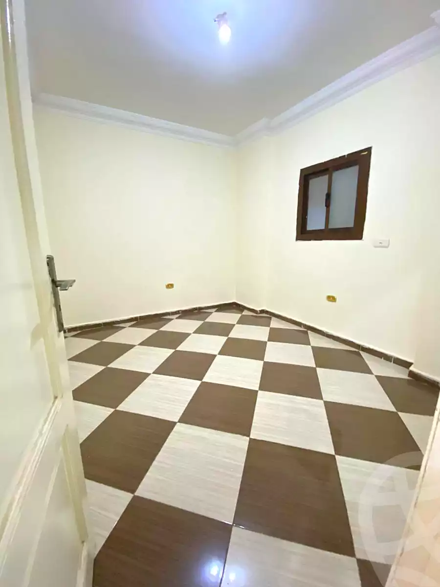 https://aqarmap.com.eg/ar/listing/6735316-for-rent-cairo-faisal-el-arbaeen-st